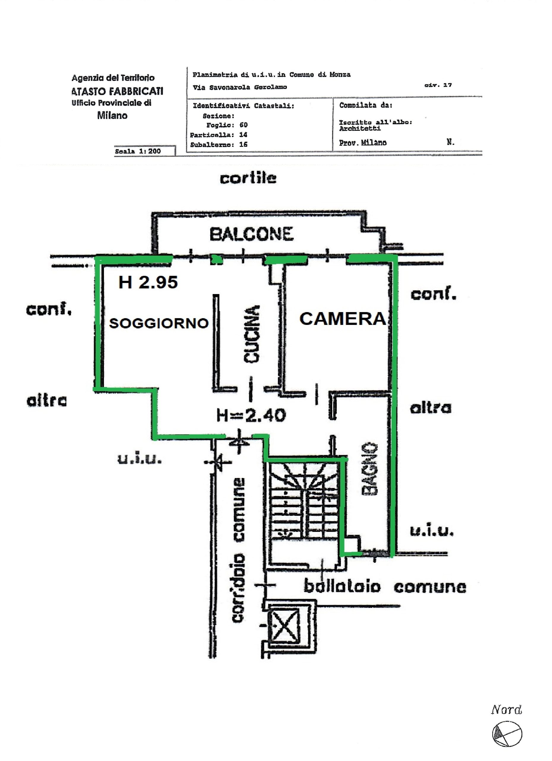 PLN APP.jpg